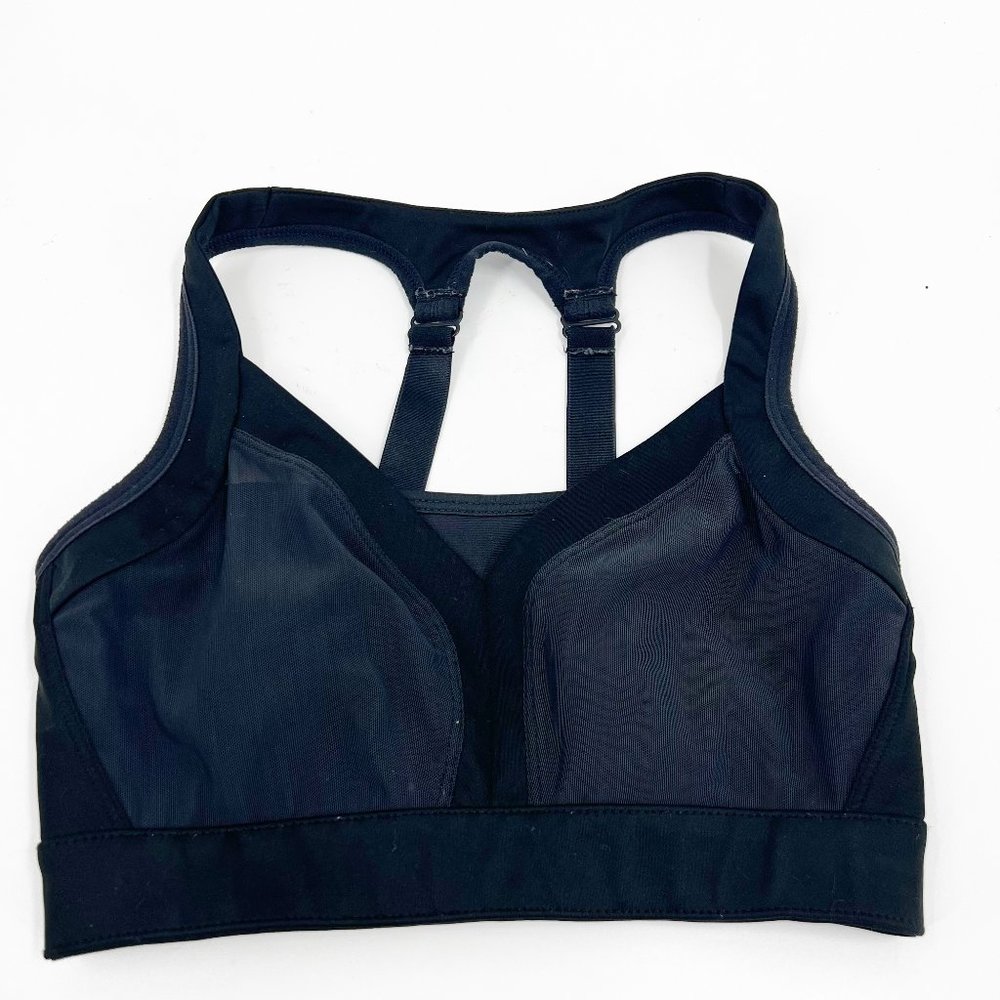Fabletics High Impact Sports Bra